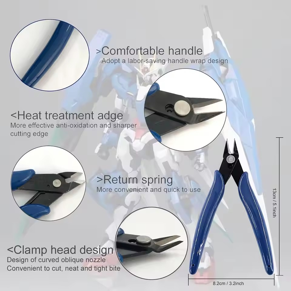 26종 3D 프린팅 도구 키트, 스크레이퍼, 플라이어, - Resin Art Pro 리뷰 및 가격