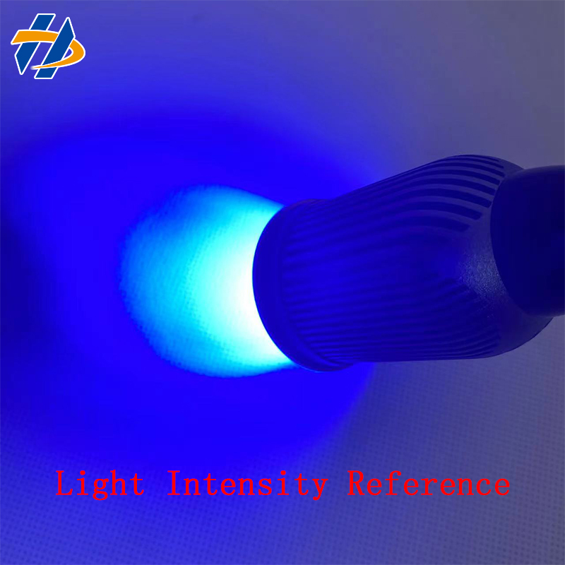LED 자외선 램프 UV LED UV 젤 경화 조명 네 - Uv Lamp Nail Resin 리뷰 및 가격