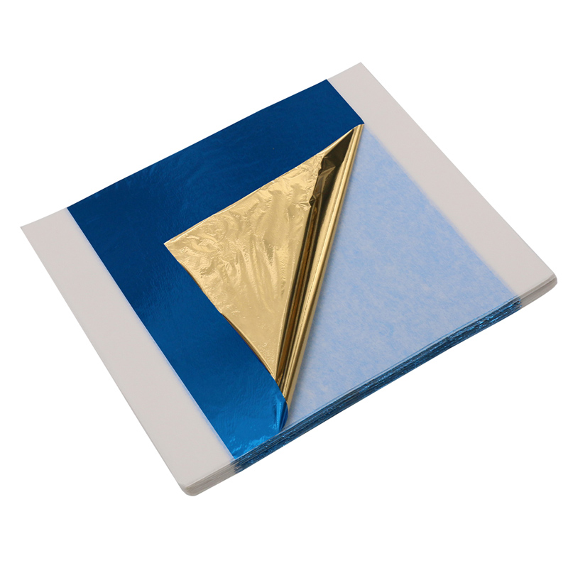 100개입 모조 금박지 14cm 레드 백 시트, 레진  - Resin Art For Anniversary Gift 리뷰 및 가격