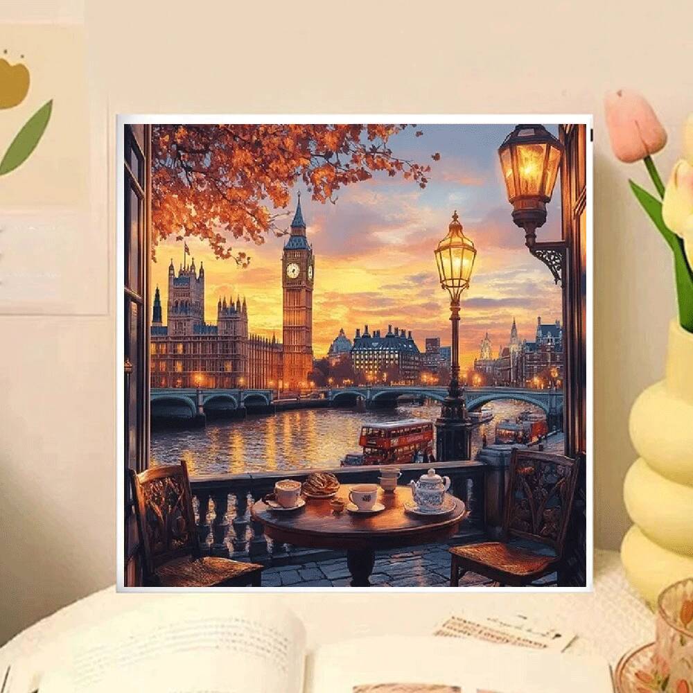 디즈니 DIY 5D 다이아몬드 페인팅 만화 스티치 거품 - Resin Art Wallpaper 리뷰 및 가격