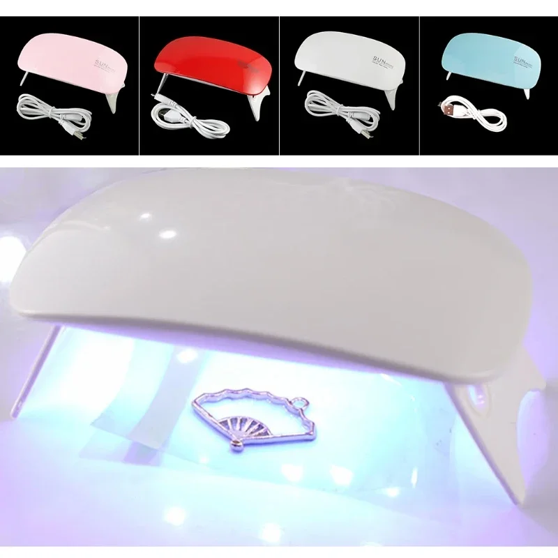 UV 레진 경화용 램프, 네일 광선 치료기, USB 충 - Uv Lamp Nail Resin 리뷰 및 가격