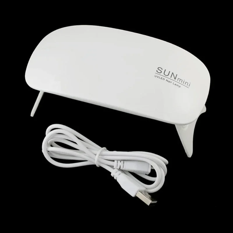 UV 레진 경화용 램프, 네일 광선 치료기, USB 충 - Uv Lamp Nail Resin 리뷰 및 가격