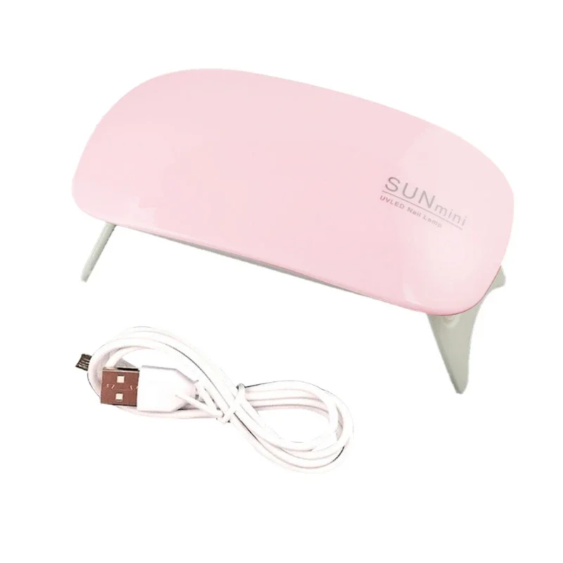 UV 레진 경화용 램프, 네일 광선 치료기, USB 충 - Uv Lamp Nail Resin 리뷰 및 가격