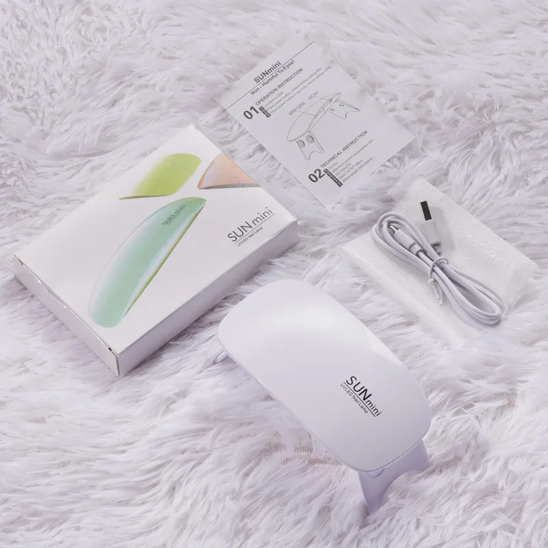 UV 레진 경화용 램프, 네일 광선 치료기, USB 충 - Uv Lamp Nail Resin 리뷰 및 가격