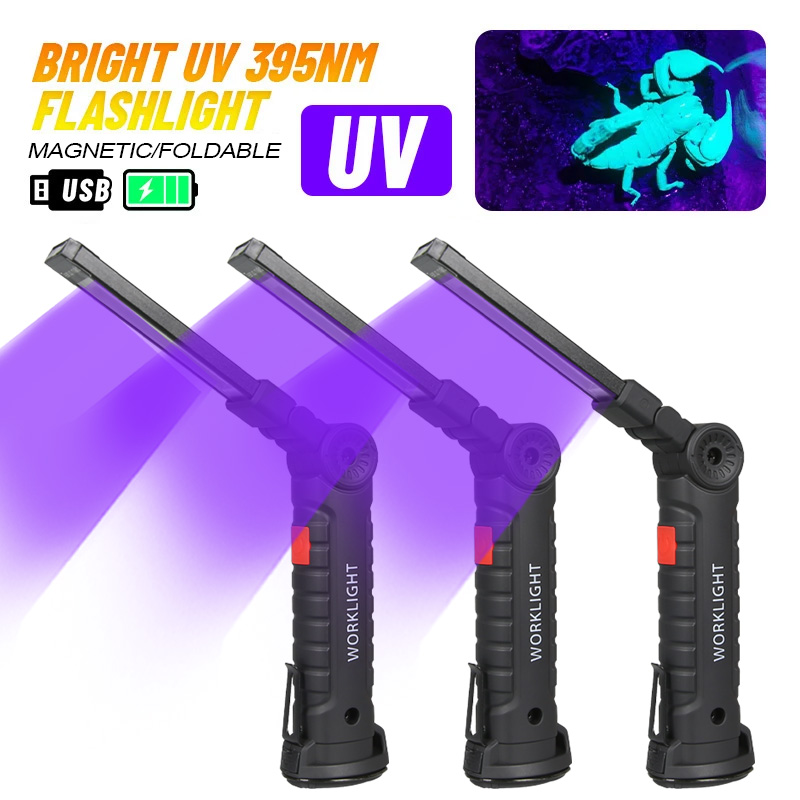395NM UV 손전등 네일 젤, 수지 치료, 애완 동 - Uv Lamp Nail Resin 리뷰 및 가격