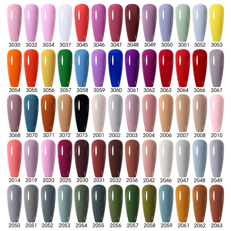 아르테 클라보 15ml 네일 젤 폴리쉬 컬러즈 쏙 오프 - Uv Lamp Nail Resin 리뷰 및 가격