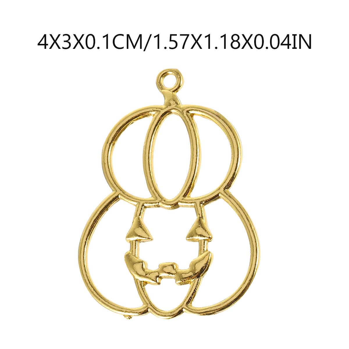 DIY 액세서리 제작용 고급 호박 모양 레진 몰드 20 - Resin Art Necklace 리뷰 및 가격